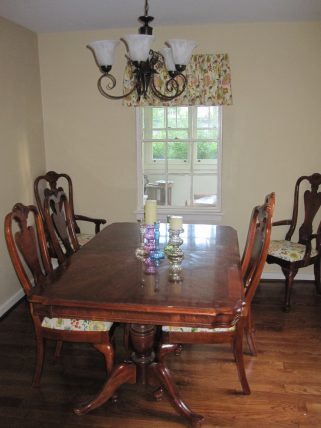 Dining Room-2011