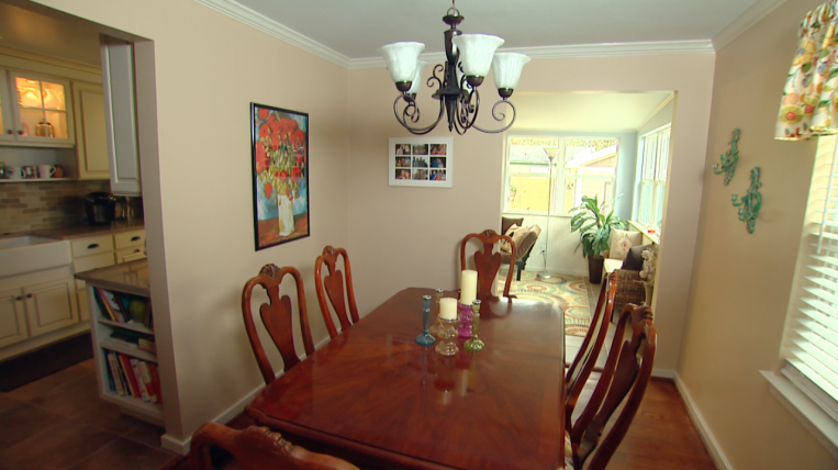 Dining Room-2012