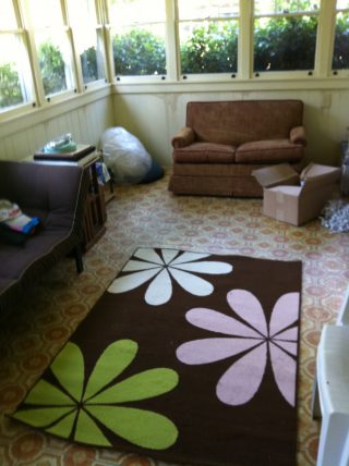 Sunroom-2011-1