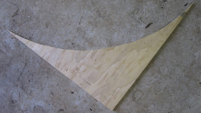 scrap-plywood-corner-rounded-inside