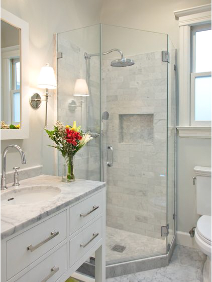 Stand-Alone-Shower-in-Small-Efficient-Master-Bathroom