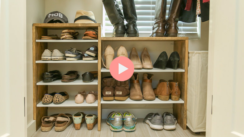 https://checkinginwithchelsea.com/wp-content/uploads/2020/02/DIY-Shoe-Rack-for-Closet-Video.jpg