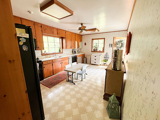 https://checkinginwithchelsea.com/wp-content/uploads/2022/09/Kitchen-Entrance-Before-Remodeling.jpg